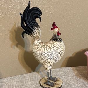 Hobby Lobby Home Accents Label